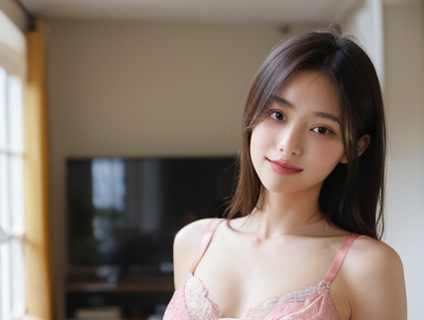 未来·戏剧·现在：时间的三重奏与人类的未来想象